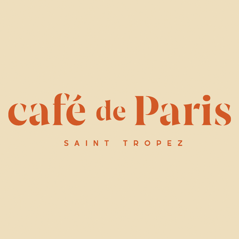 Café de Paris_Saint-Tropez
